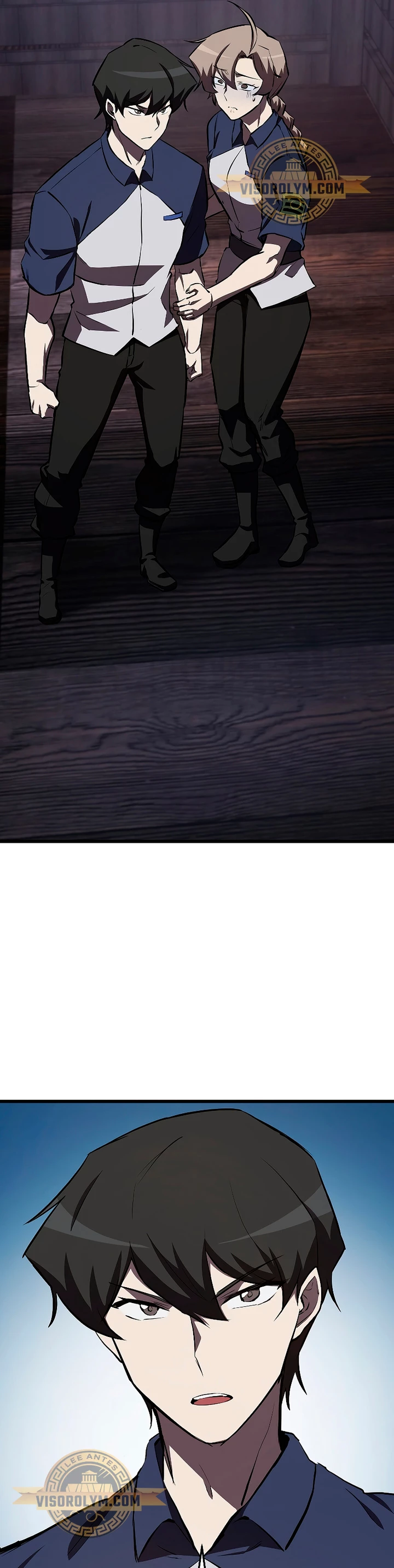 Página 26