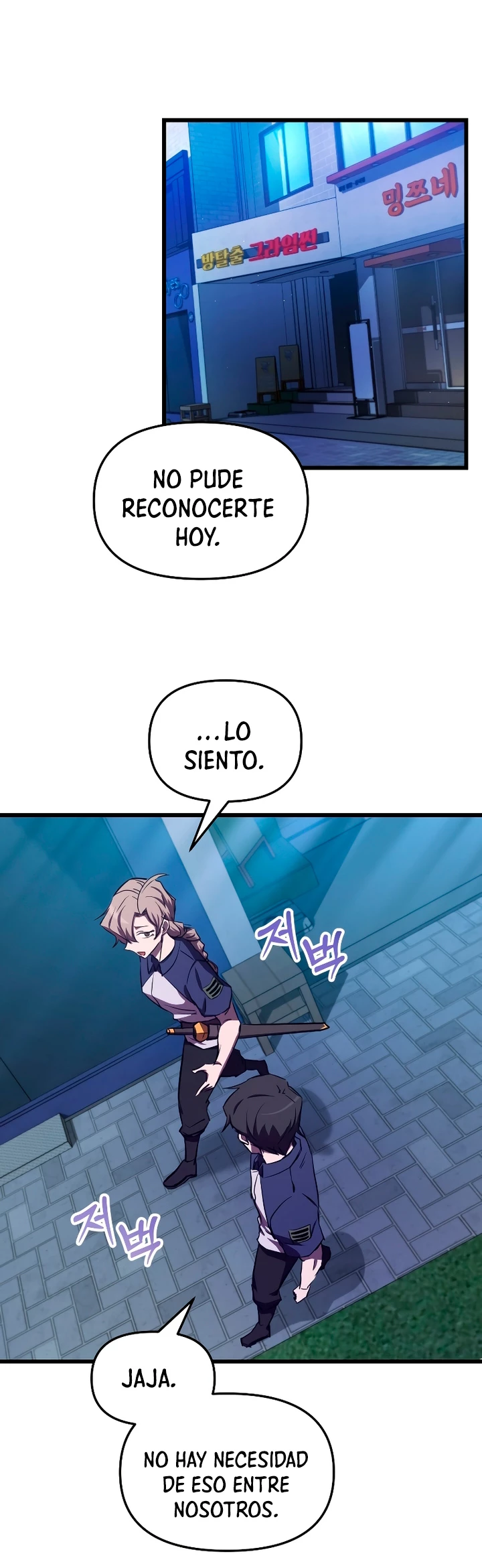 Página 28