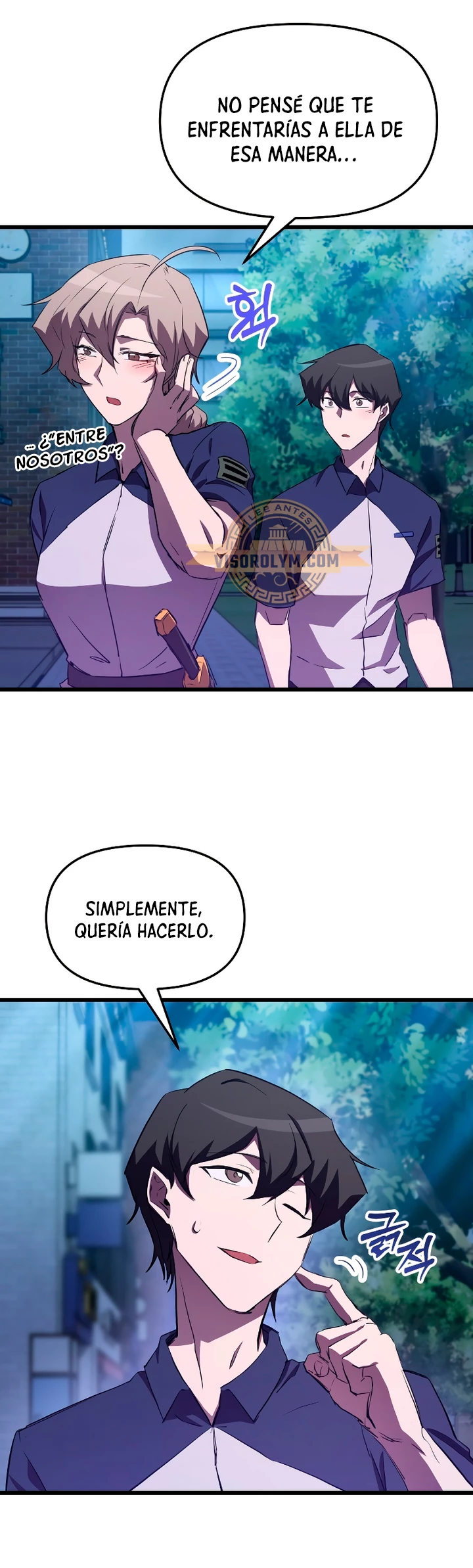 Página 29