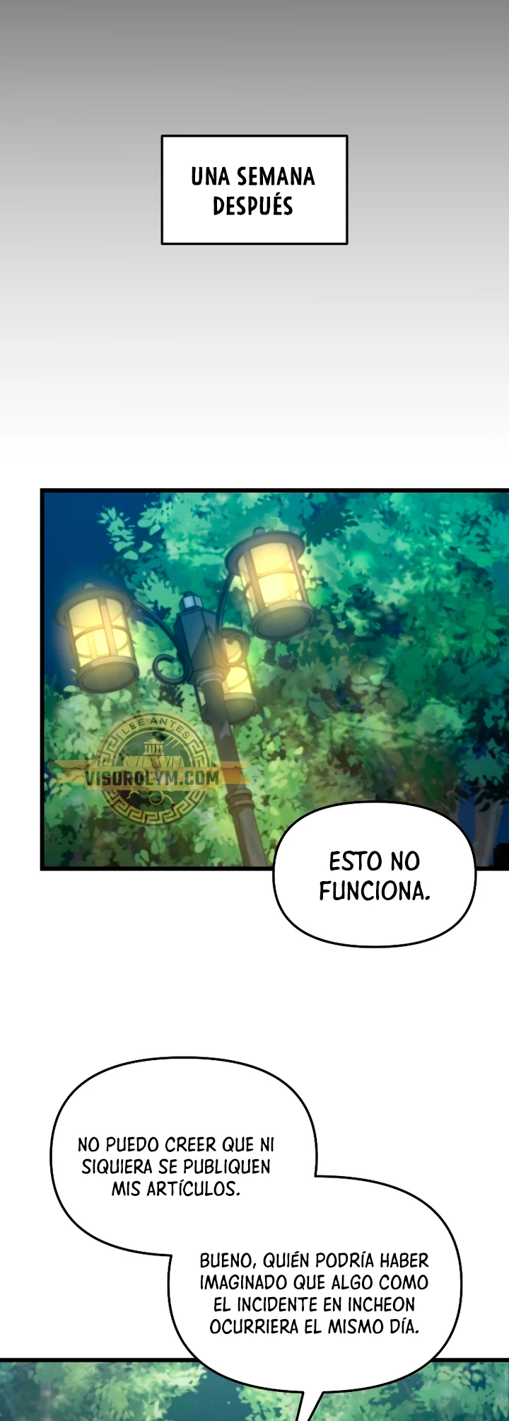 Página 40