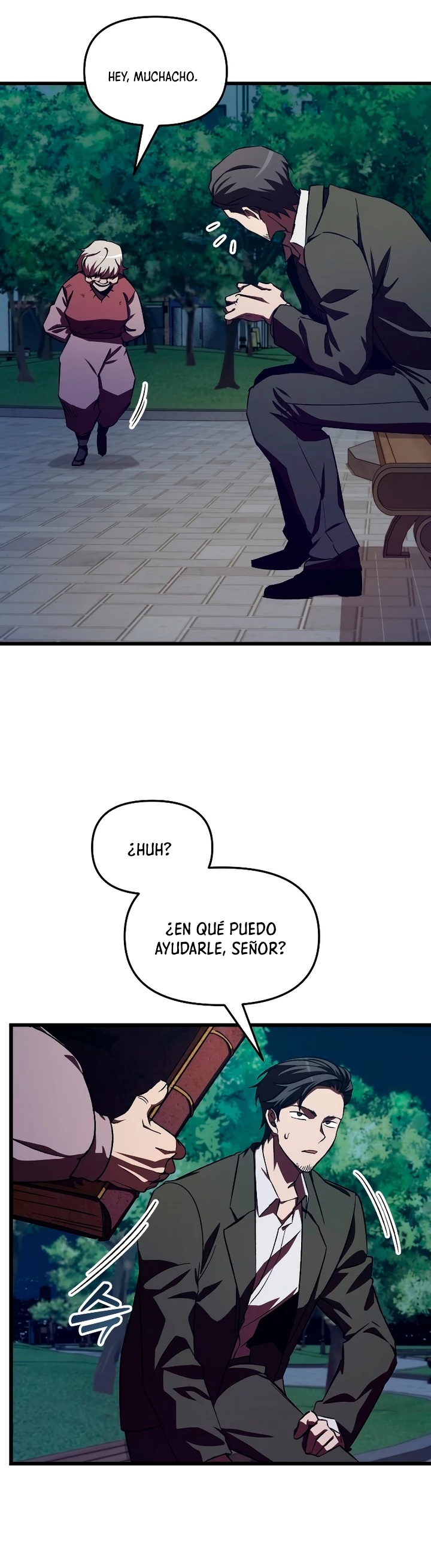 Página 45