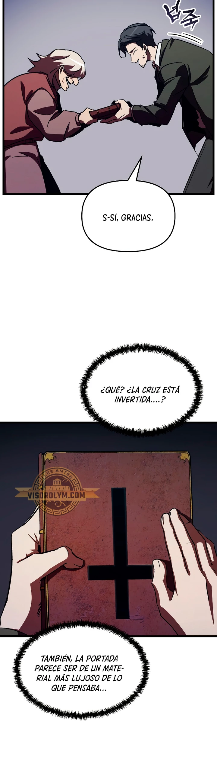 Página 47