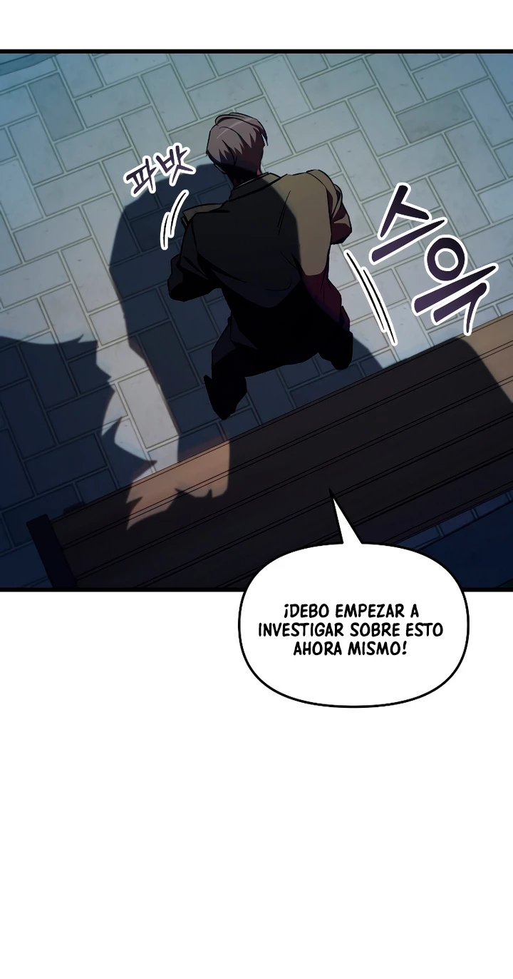 Página 51