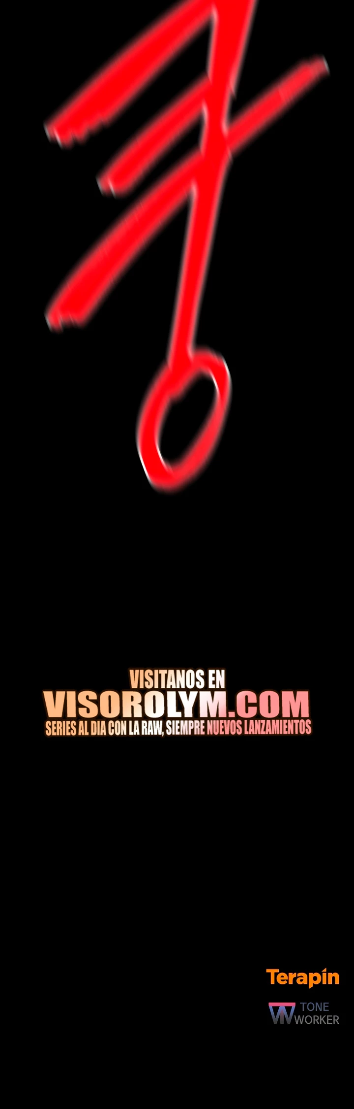 Página 54