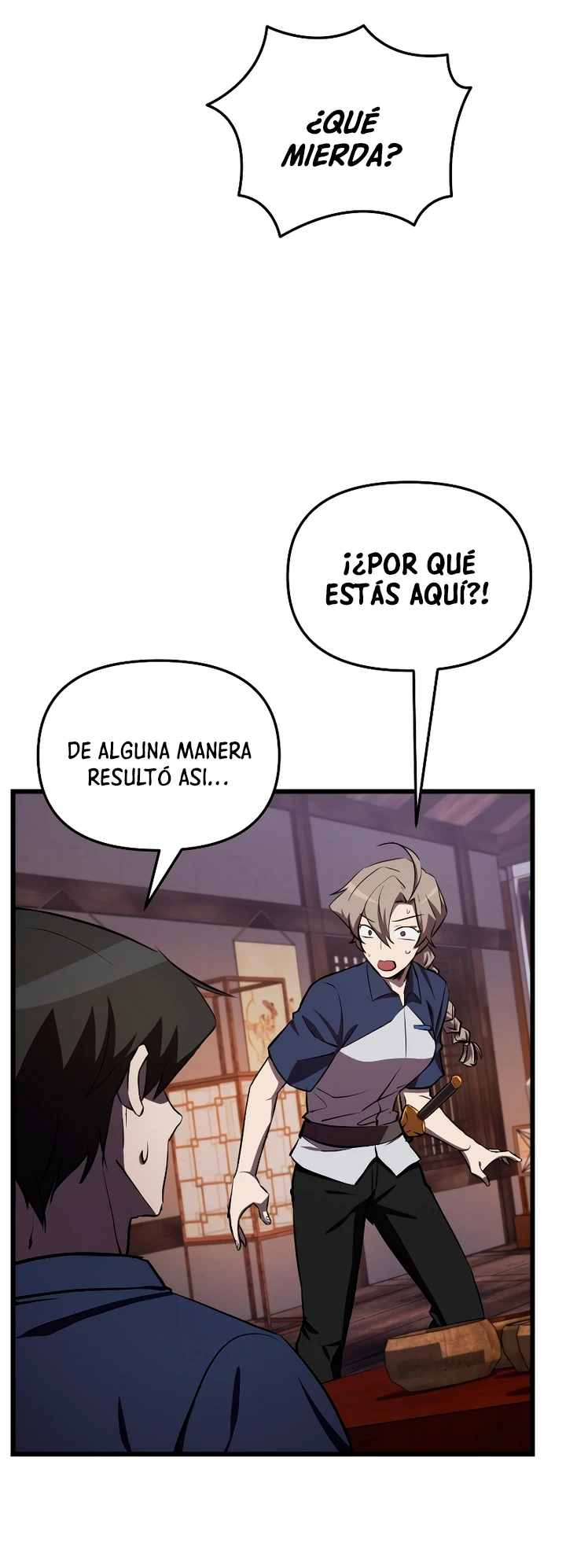Página 7