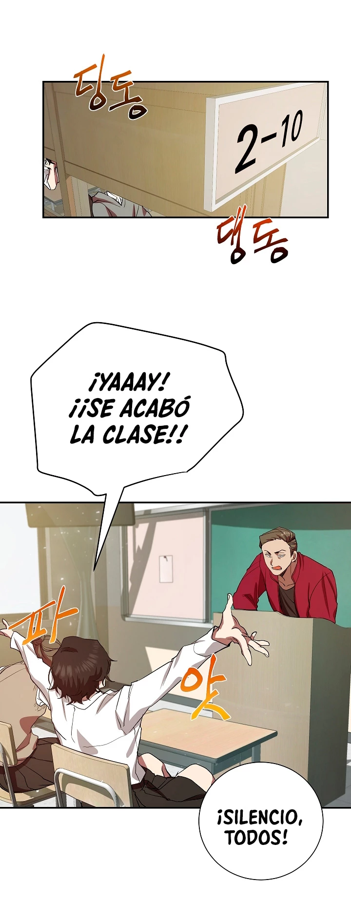 Página 28