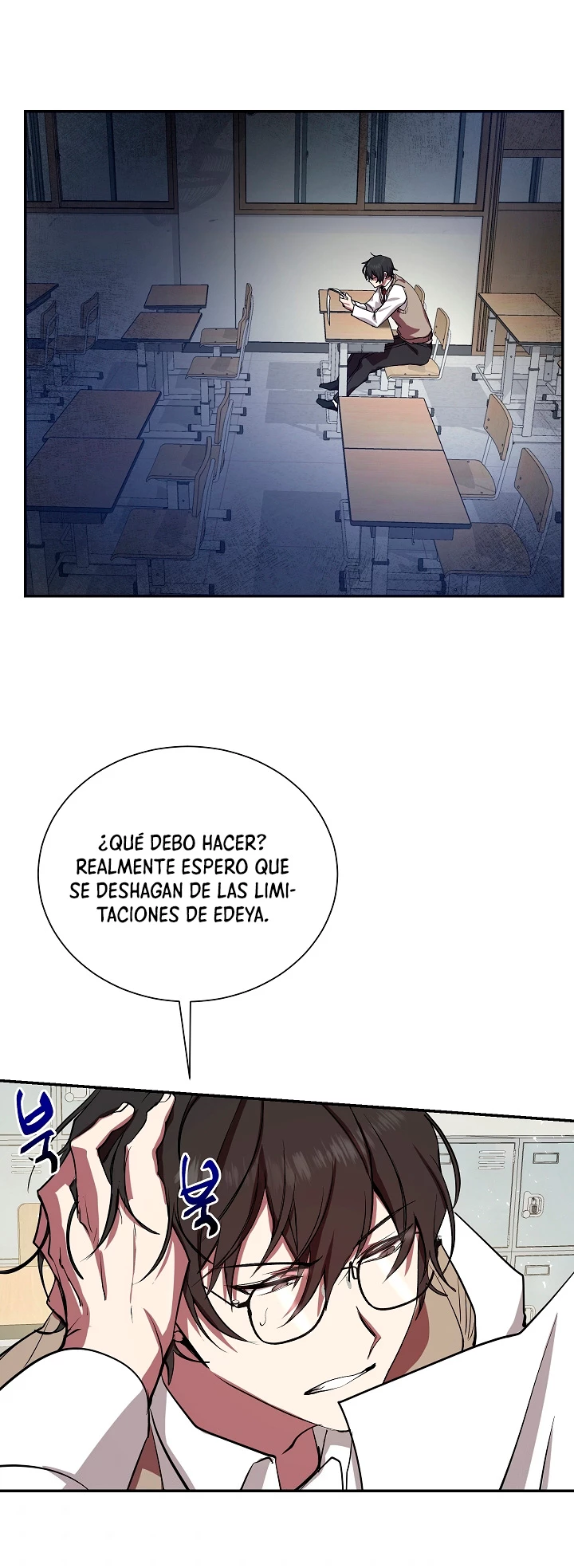 Página 39
