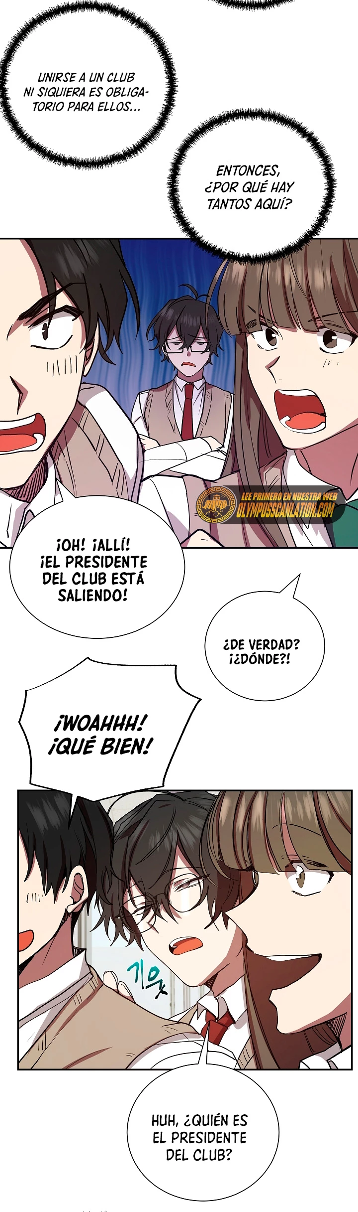 Página 51