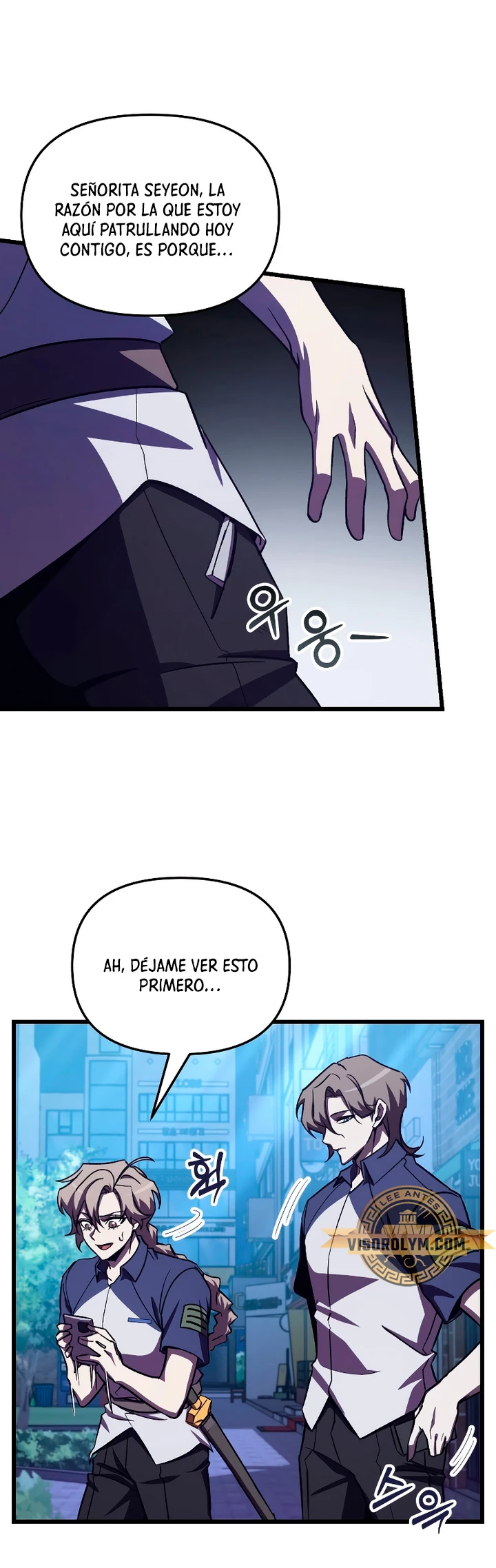 Página 11