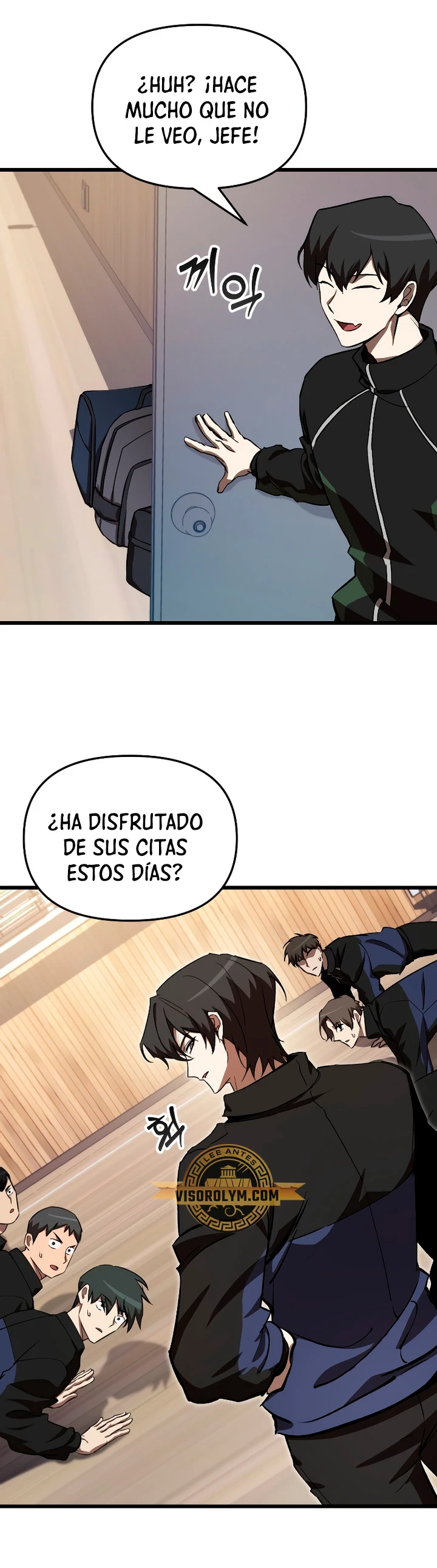 Página 15