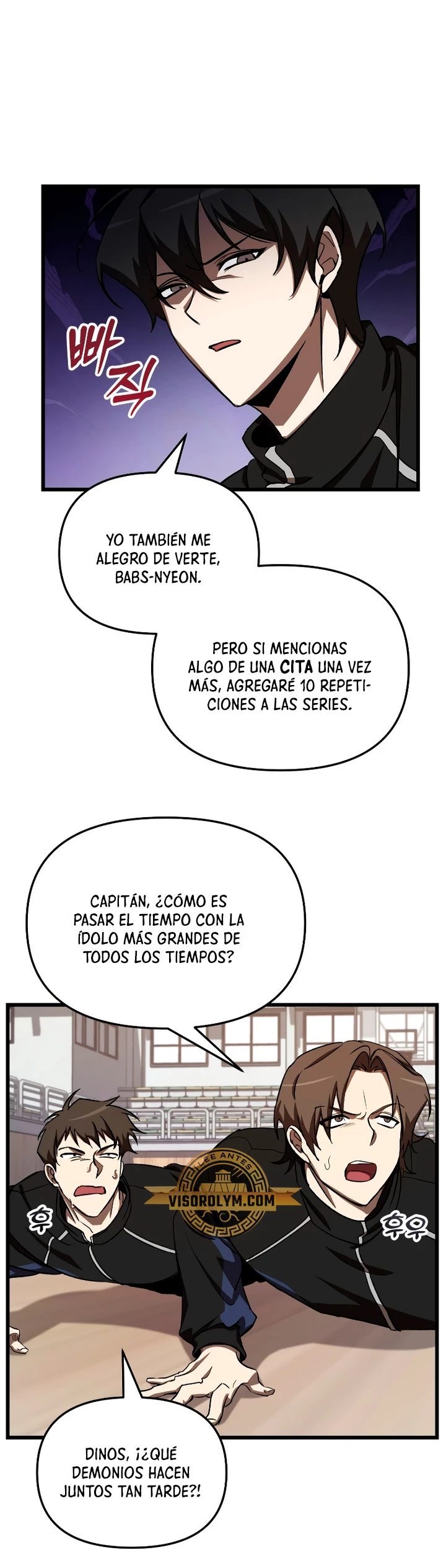 Página 16