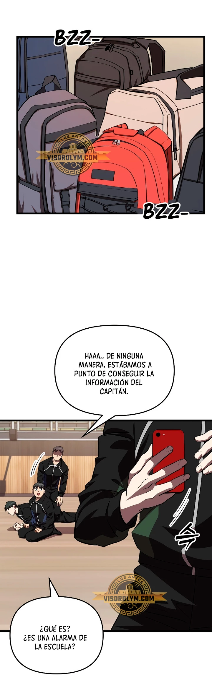Página 18