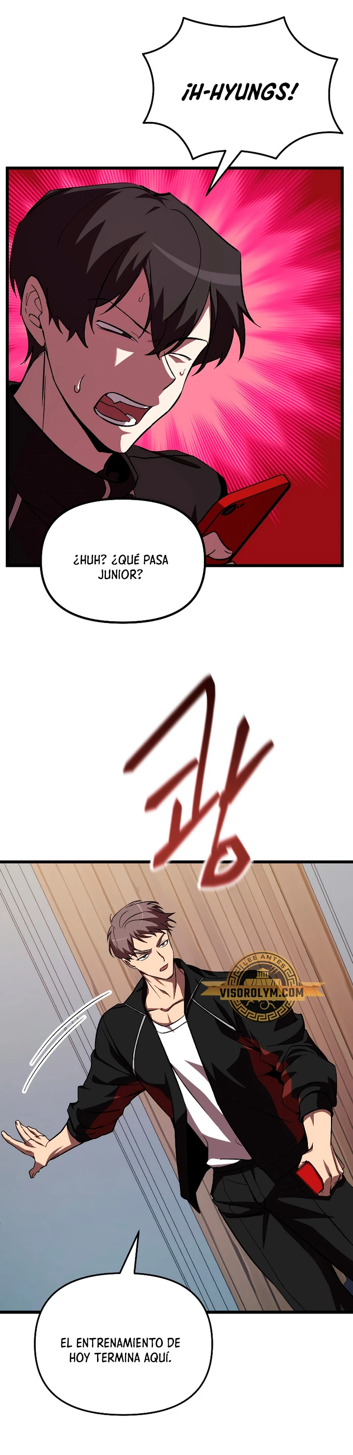 Página 19