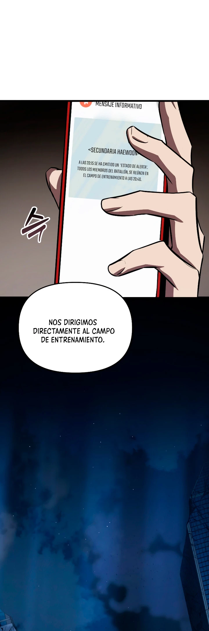Página 20