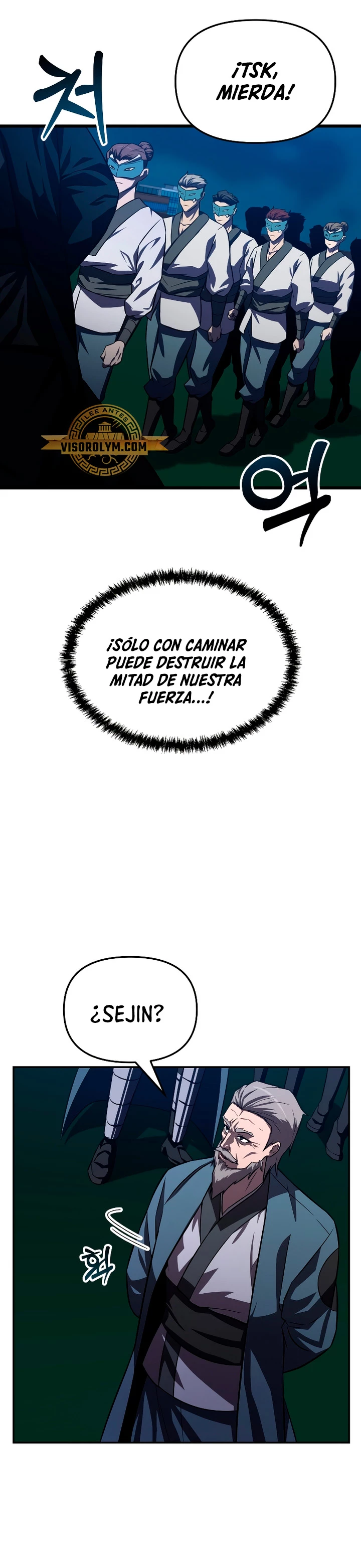 Página 28