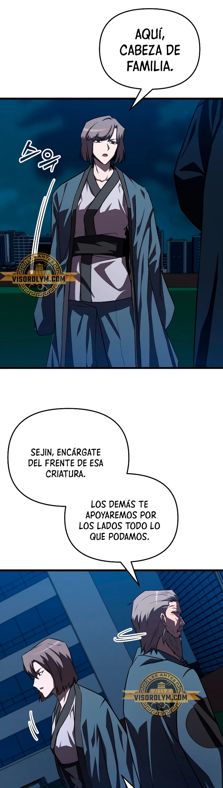 Página 29