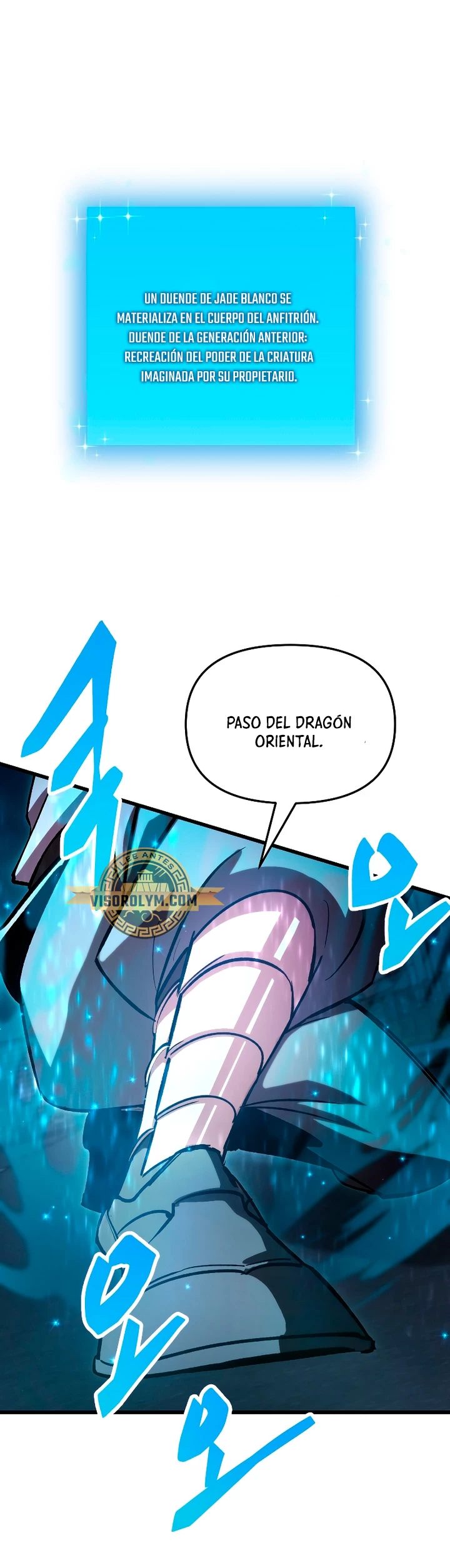 Página 39
