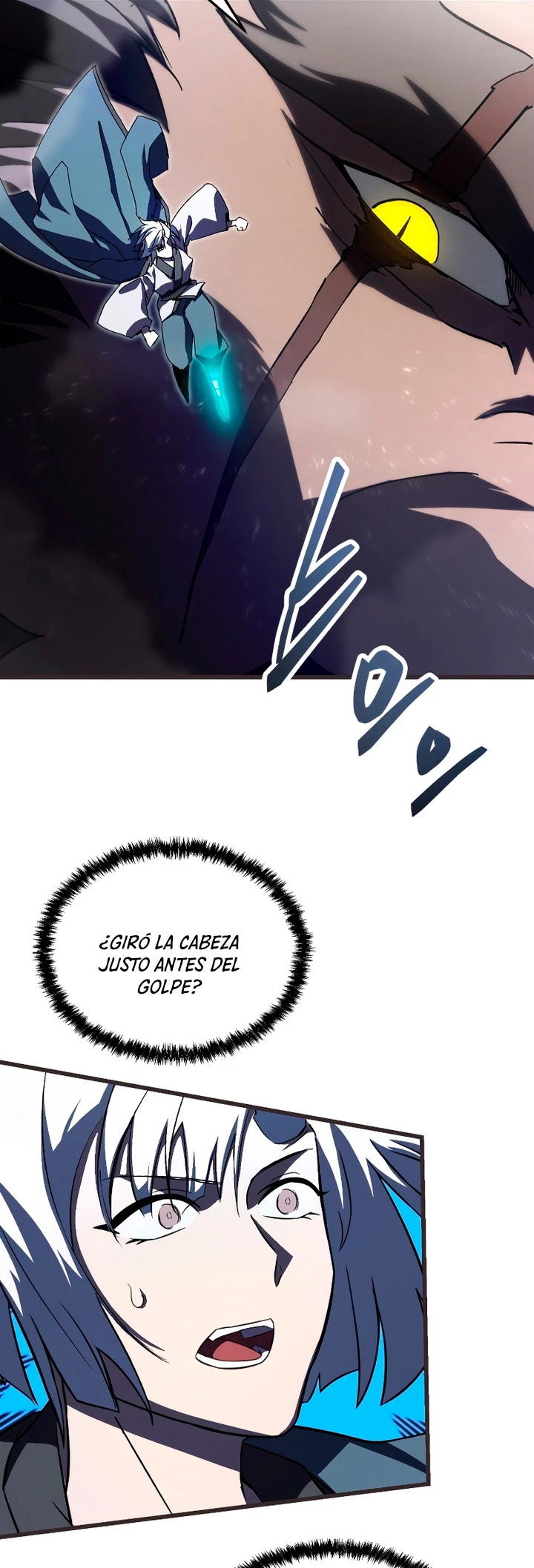 Página 44