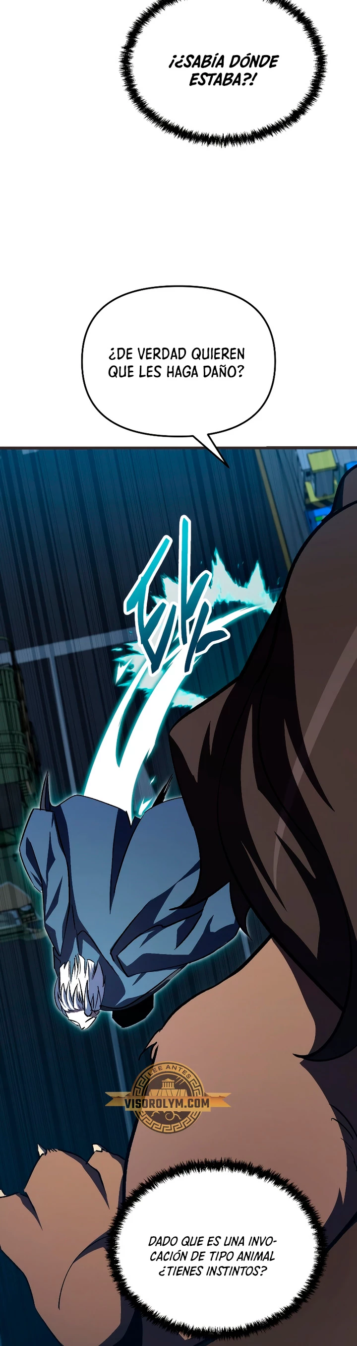 Página 45