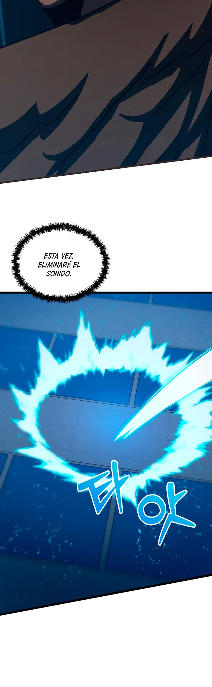 Página 46