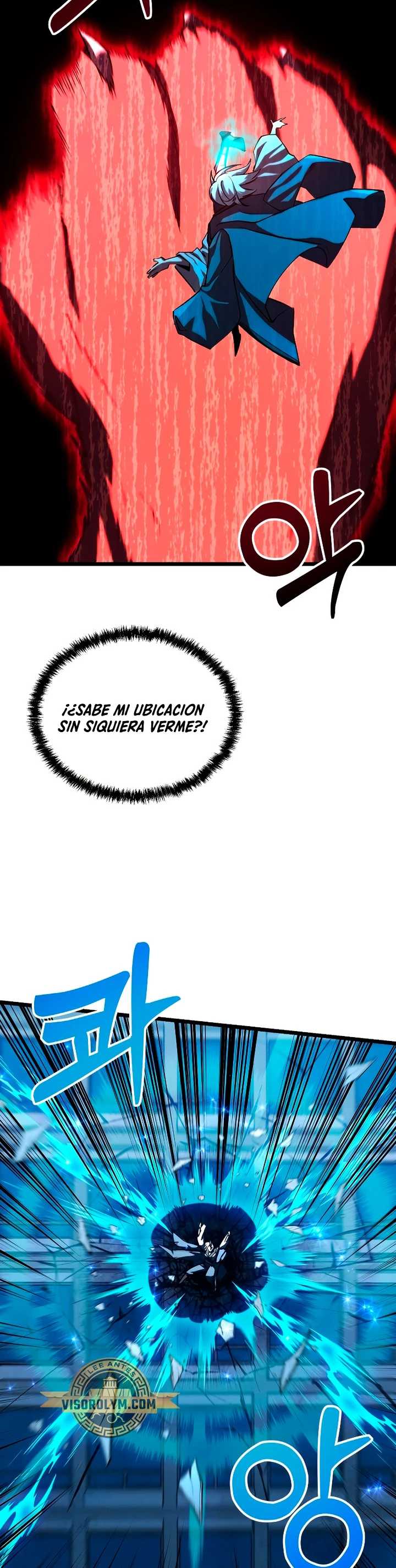 Página 49