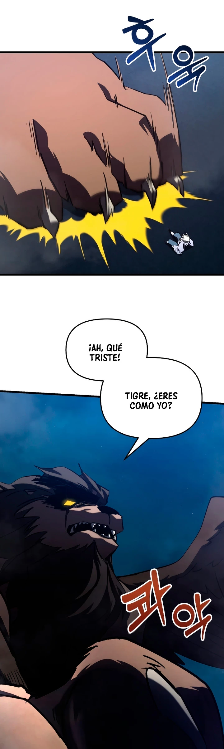 Página 54