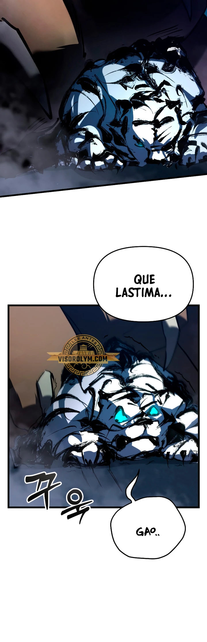 Página 55