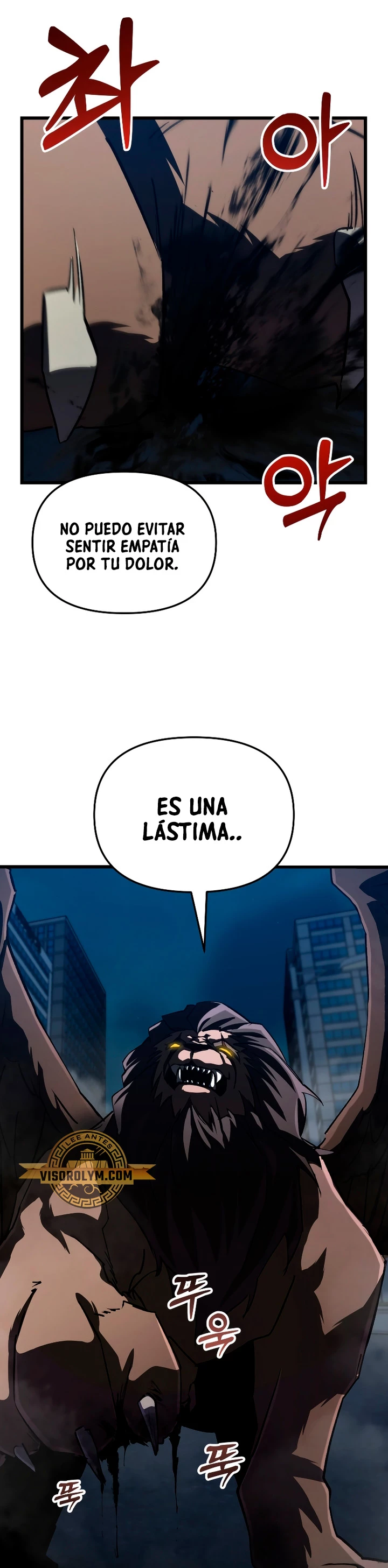 Página 56