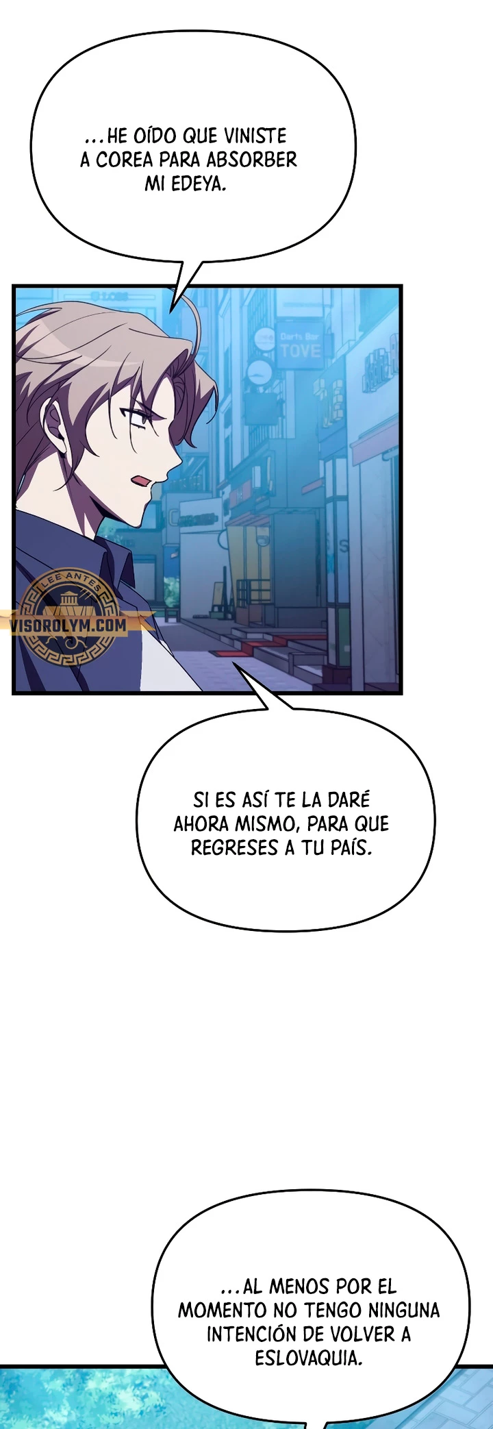 Página 8