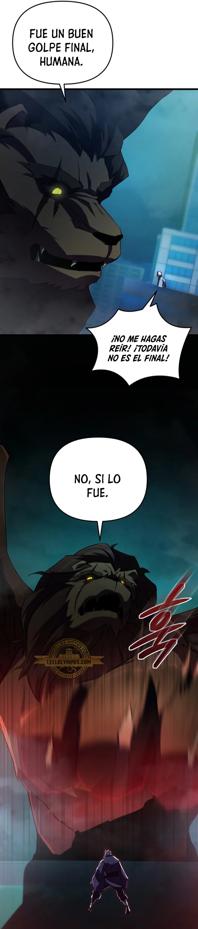 Página 26