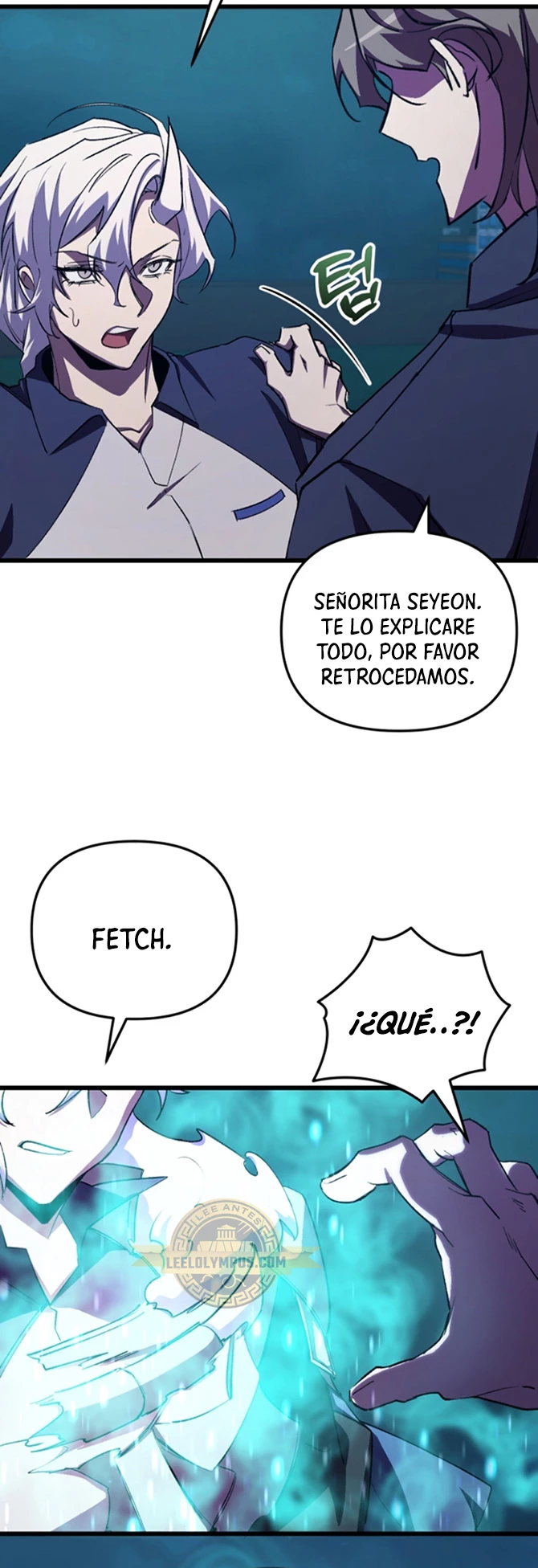 Página 37