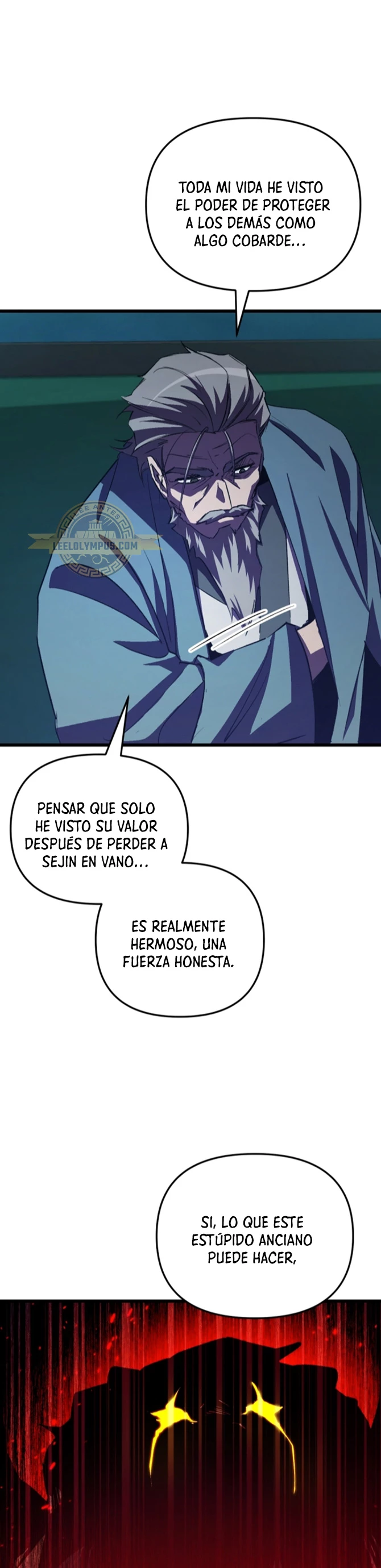 Página 39