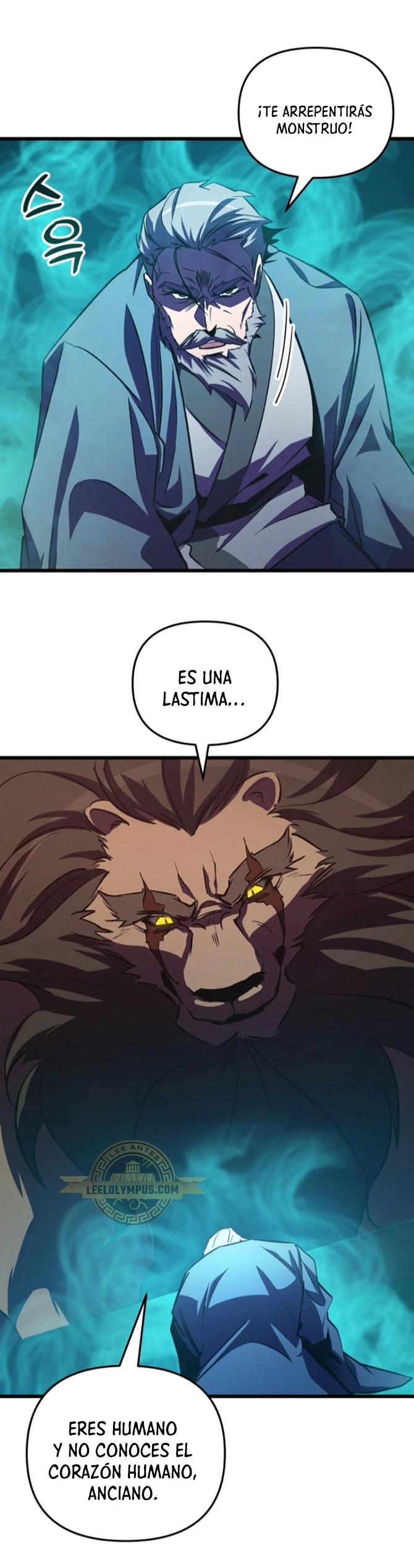 Página 43