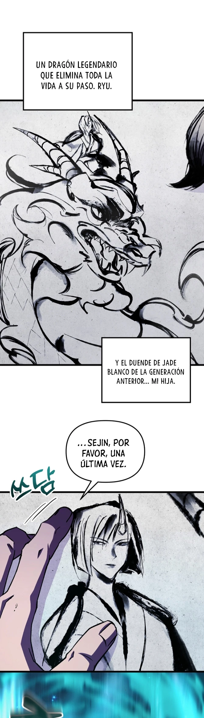 Página 44