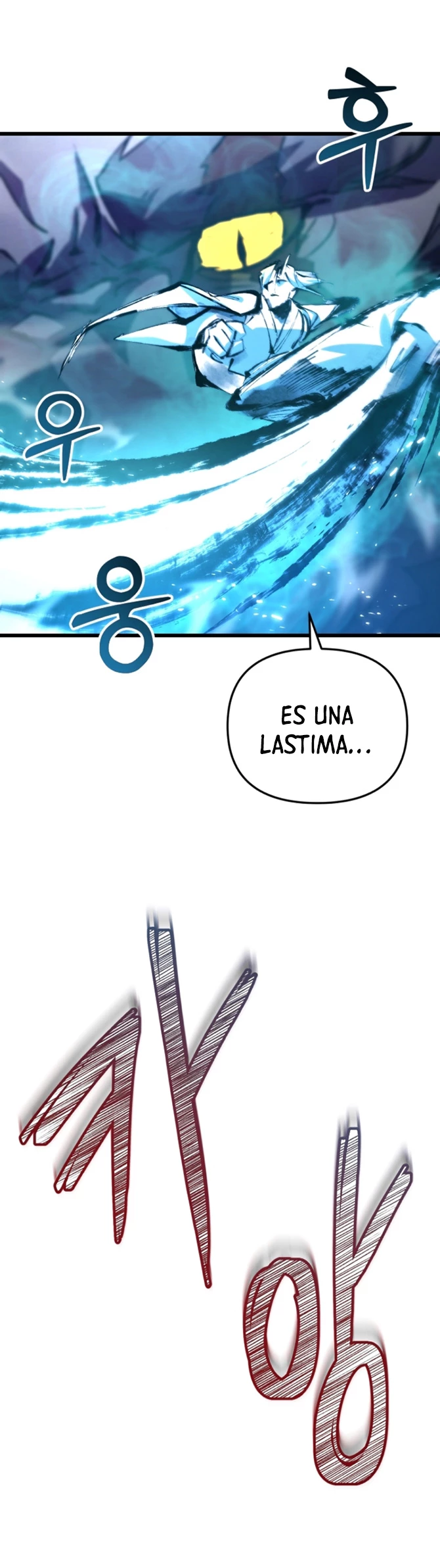 Página 47