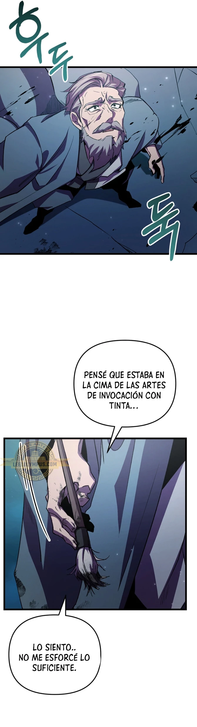 Página 51