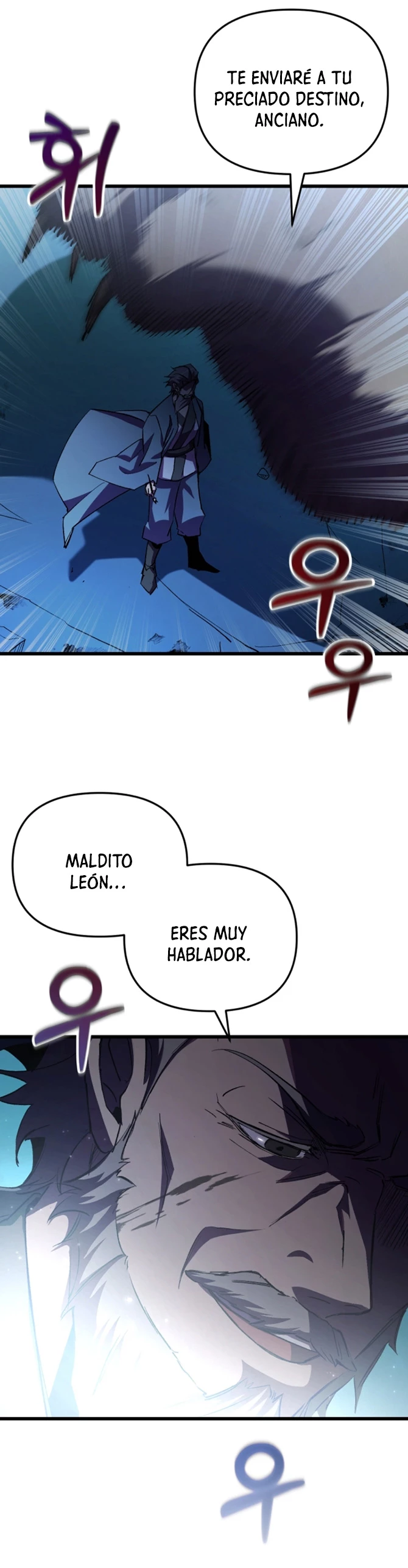 Página 52