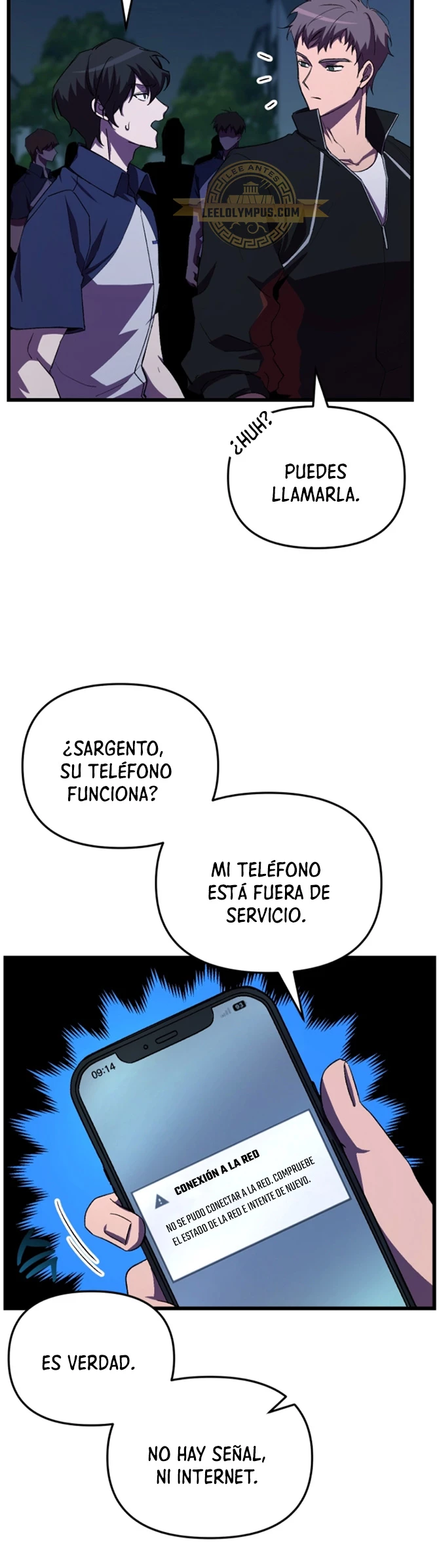 Página 55