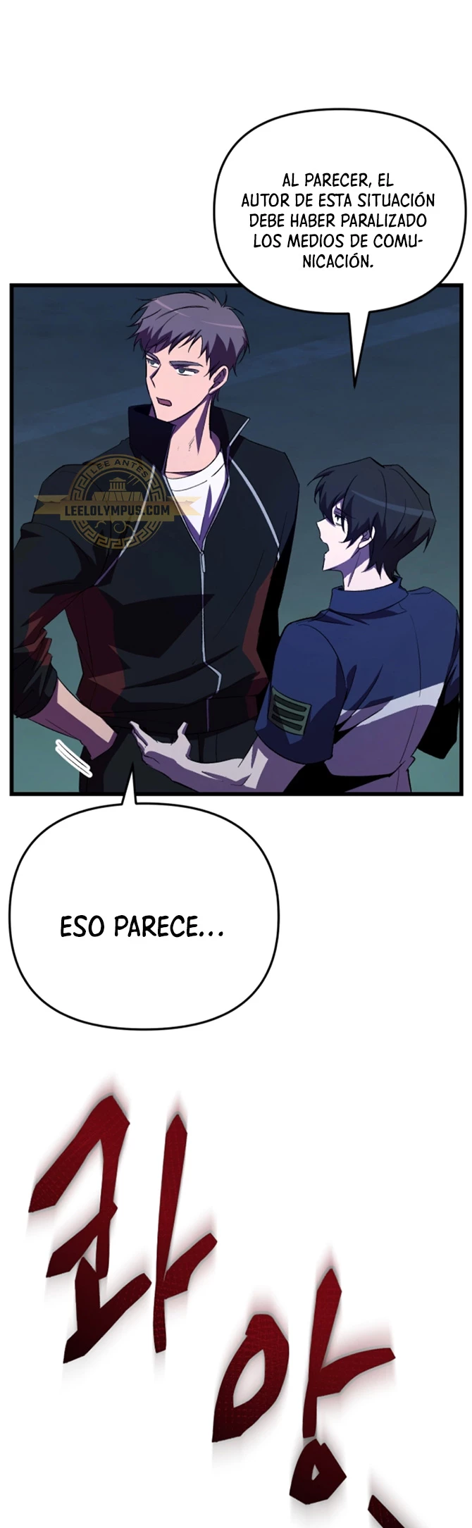 Página 56