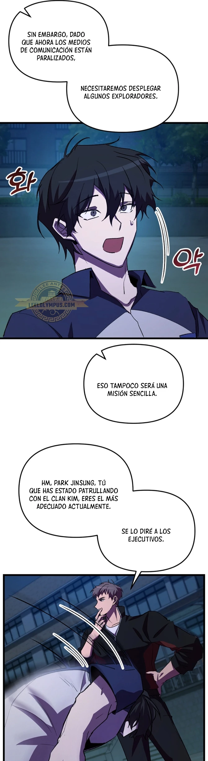 Página 62