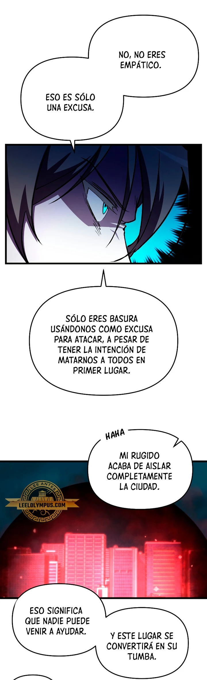 Página 16