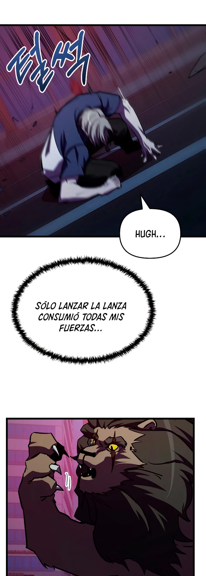 Página 24
