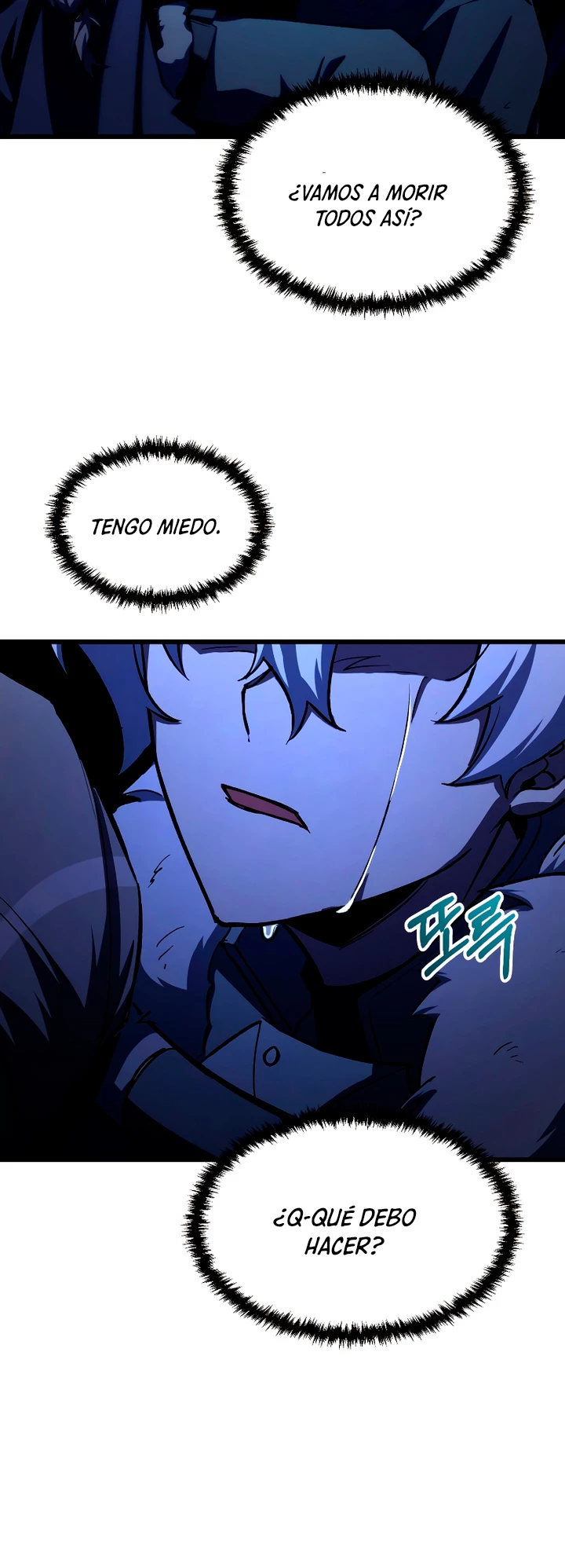 Página 29