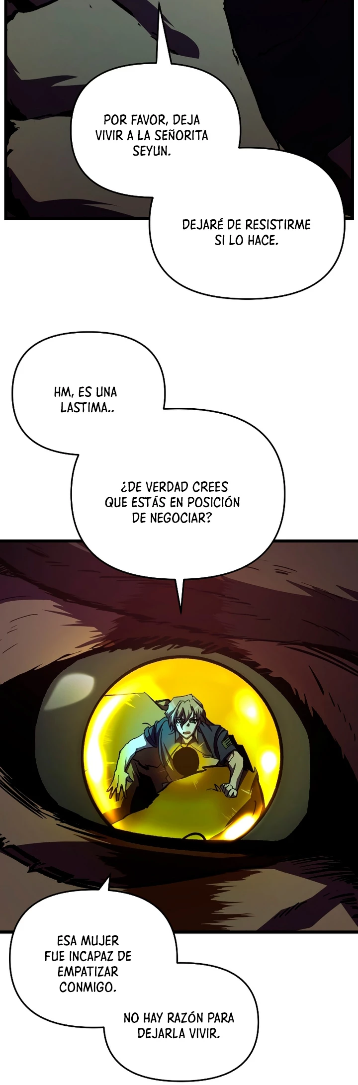 Página 31