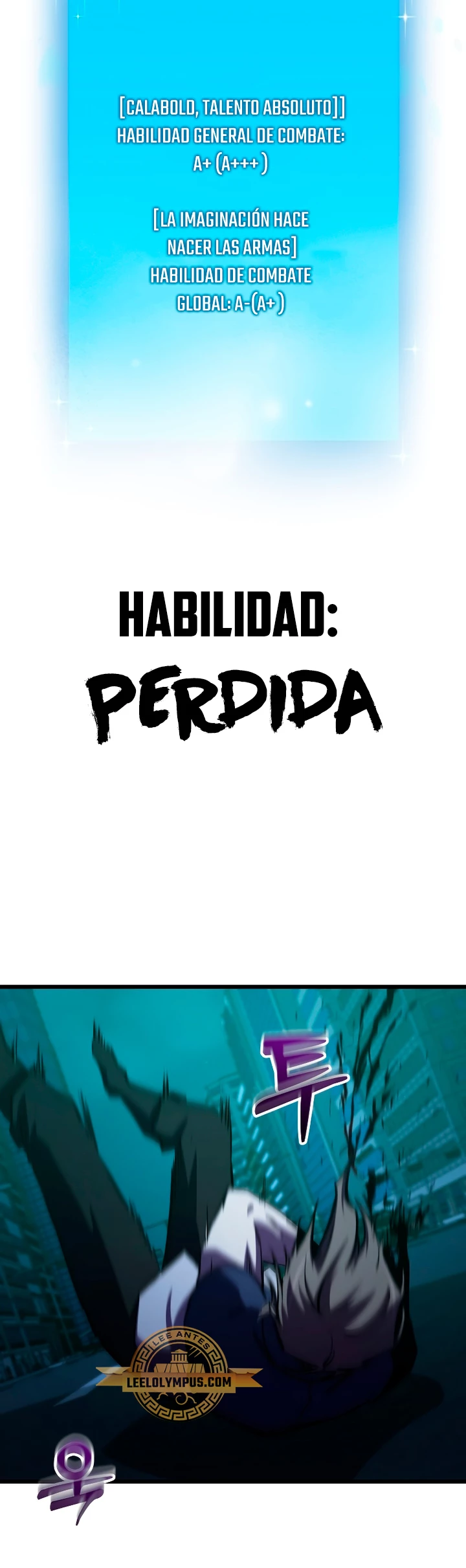 Página 38