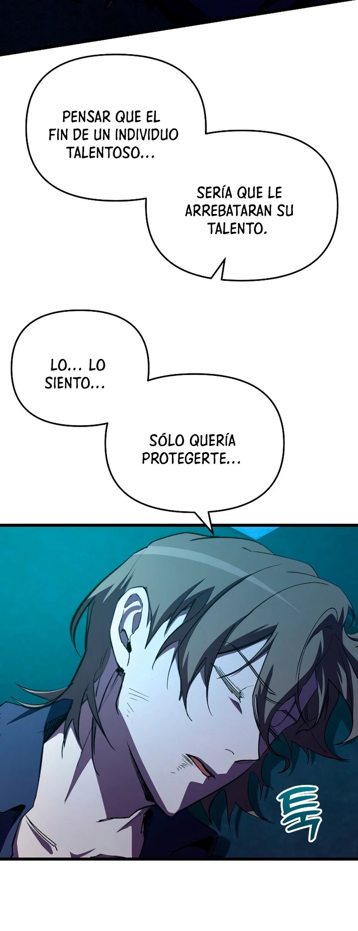 Página 40