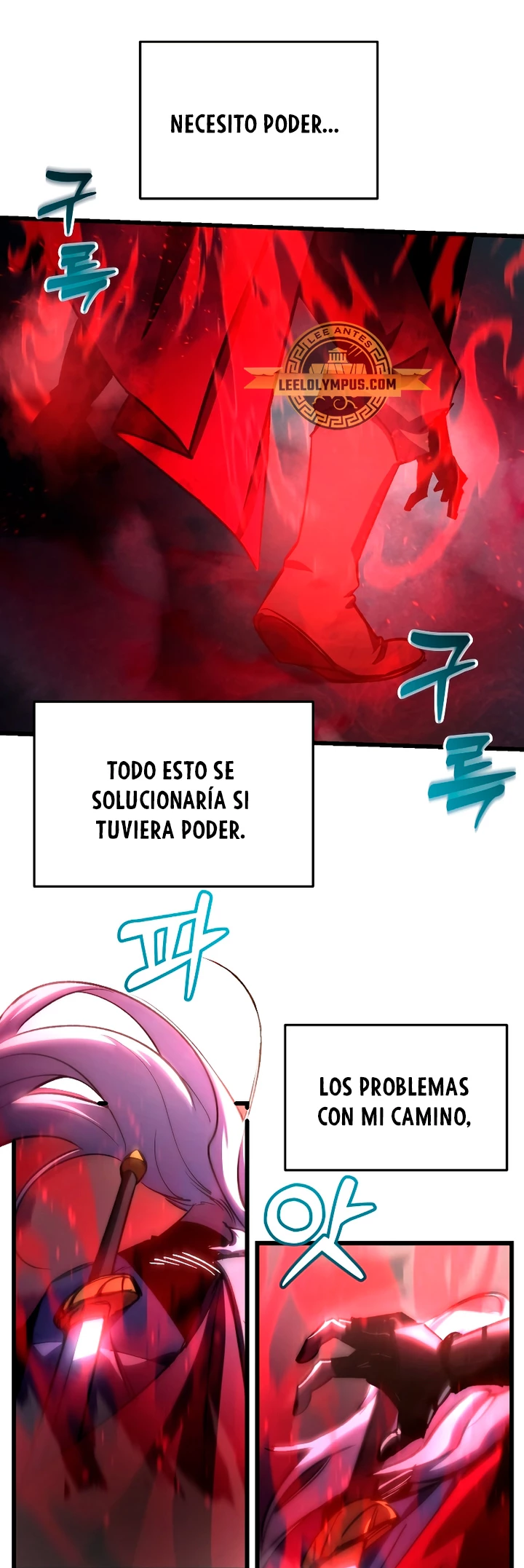 Página 44