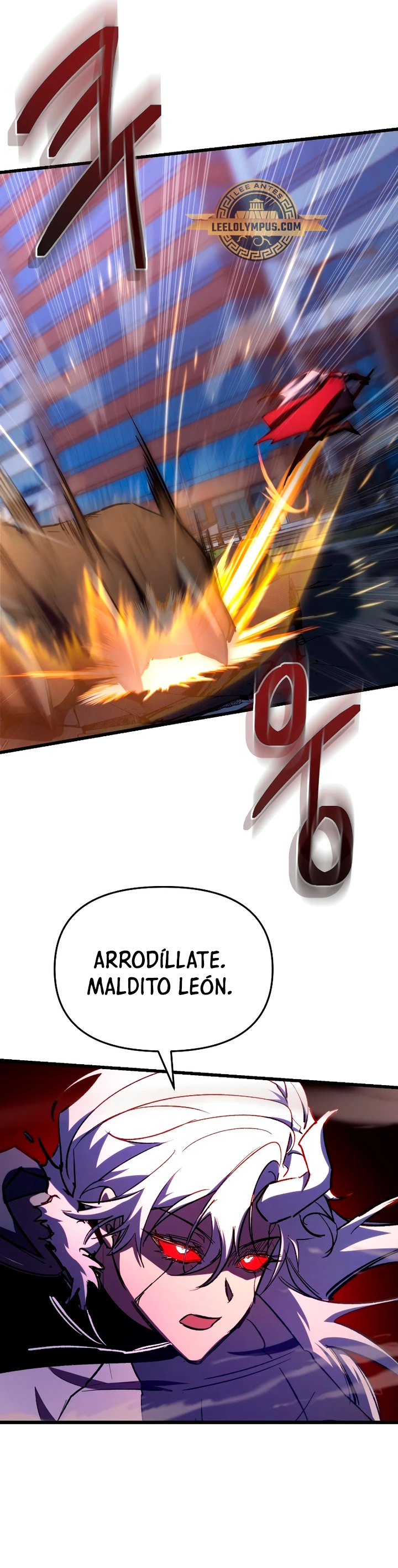 Página 47