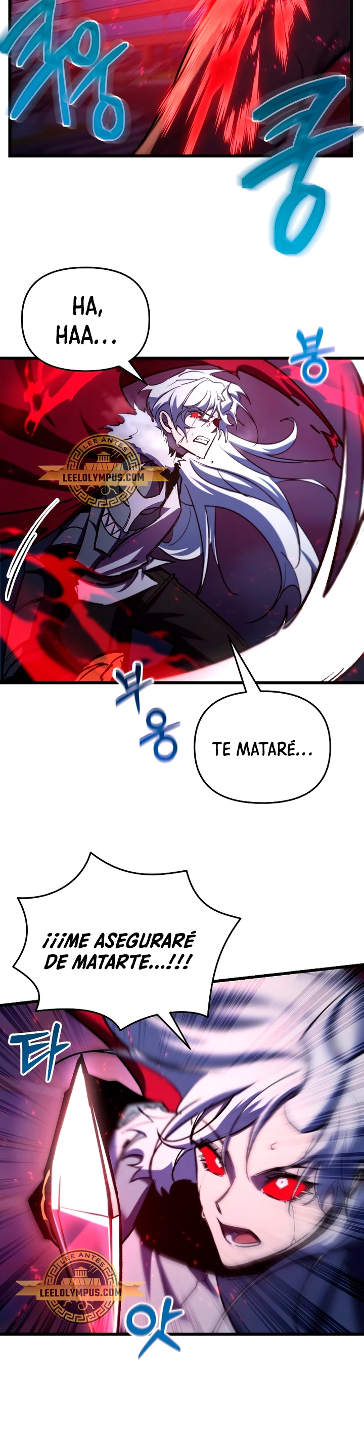 Página 51