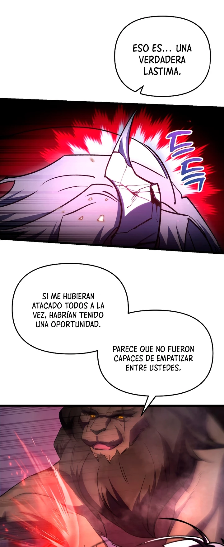 Página 52